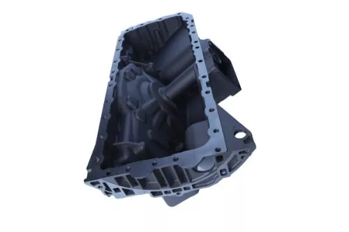 Oliecarter MAXGEAR 34-0114)