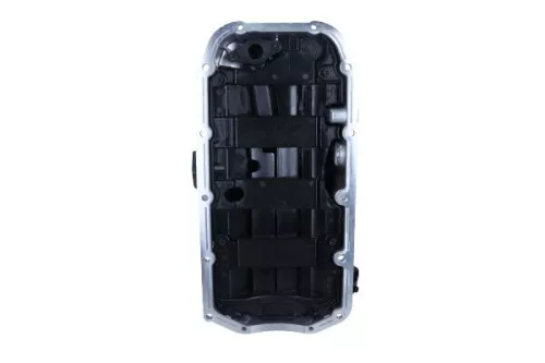 Oliecarter MAXGEAR 34-0128)