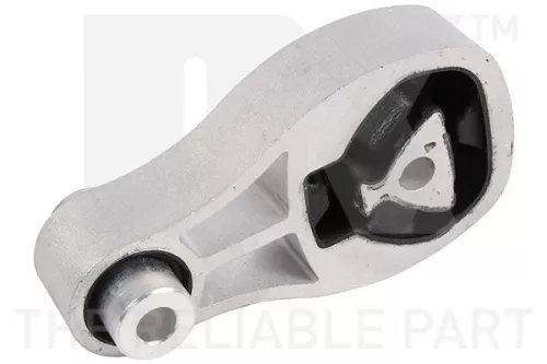 Mounting, engine NK 59733054)