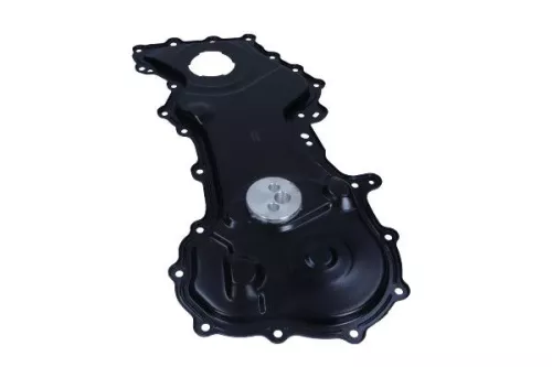 Timing Case MAXGEAR 37-0006)