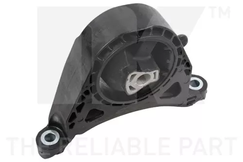 Montage, motor NK 59736040)