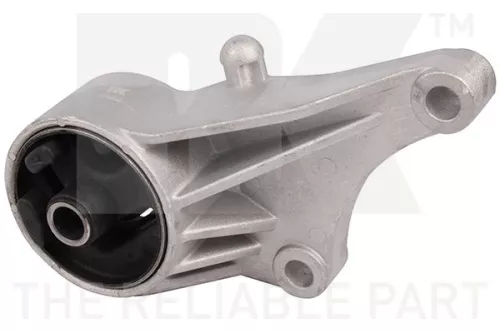 Montage, motor NK 59736049)