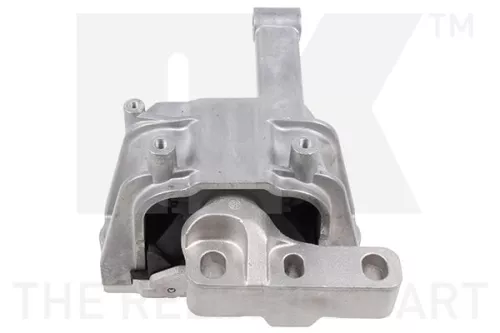 Montage, motor NK 59747058)