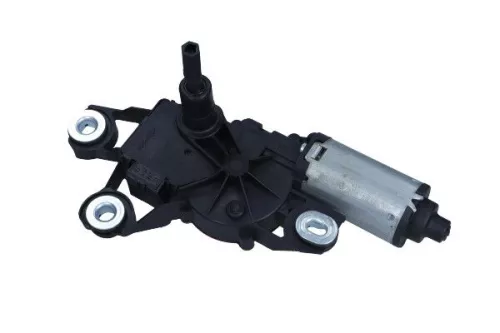 Ruitenwissermotor MAXGEAR 57-0409)
