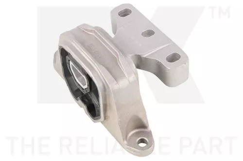 Montage, motor NK 59747093)