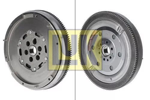 Flywheel Schaeffler LuK 415 0850 10)
