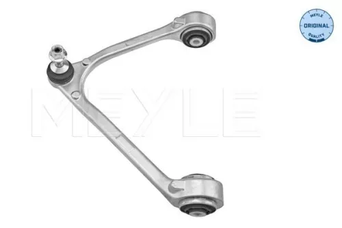Draagarm/achterwielophanging MEYLE 18-16 050 0015)
