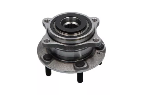 Wheel Bearing Kit Kavo Parts WBH-3016)