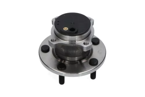 Wiellagerset Kavo Parts WBH-4511)