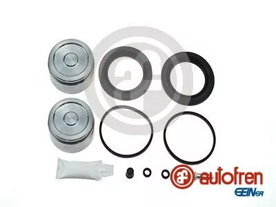 Reparatieset, remklauw AUTOFREN SEINSA D42036C)