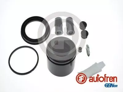 Reparatieset, remklauw AUTOFREN SEINSA D42065C)