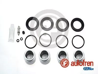 Reparatieset, remklauw AUTOFREN SEINSA D42622C)