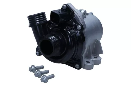 Waterpomp, motorkoeling MAXGEAR 47-0258)