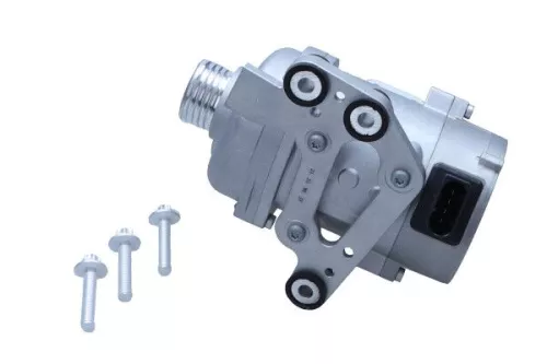 Waterpomp, motorkoeling MAXGEAR 47-0260)