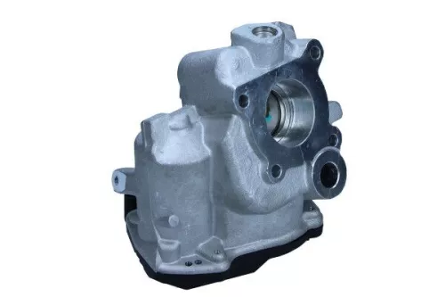 EGR-klep MAXGEAR 27-4098)
