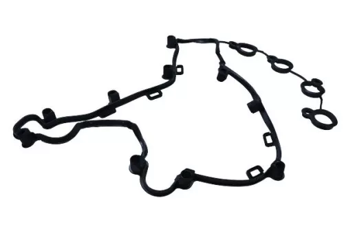 Pakking, cilinderkopdeksel MAXGEAR 70-0105)