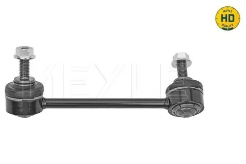 Verbindingsstang, stabilisatorstang MEYLE 18-16 060 0011/HD)
