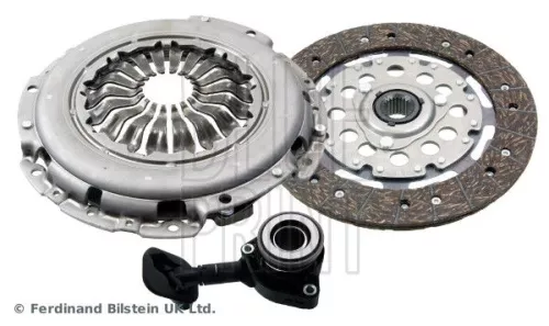 Clutch Kit BLUE PRINT ADF123059)