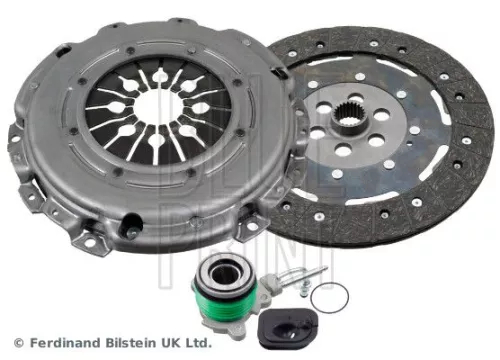 Clutch Kit BLUE PRINT ADF123060)