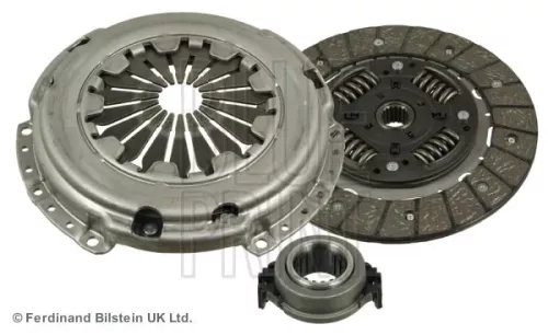 Clutch Kit BLUE PRINT ADG030149)
