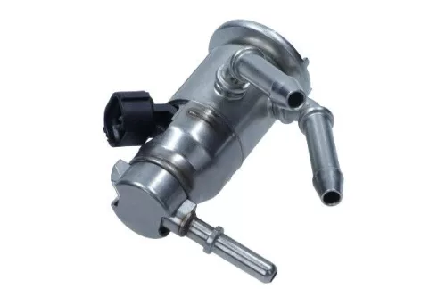 Doseermodule, ureuminjectie MAXGEAR 17-0703)