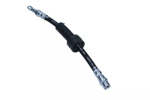 Remslang MAXGEAR 52-0332)