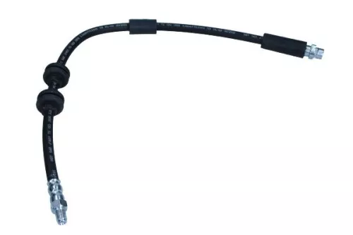 Remslang MAXGEAR 52-0350)