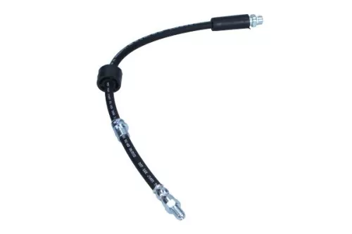 Remslang MAXGEAR 52-0351)
