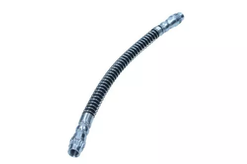 Remslang MAXGEAR 52-0384)