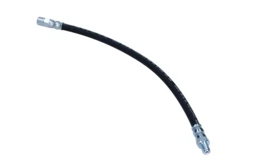 Remslang MAXGEAR 52-0400)