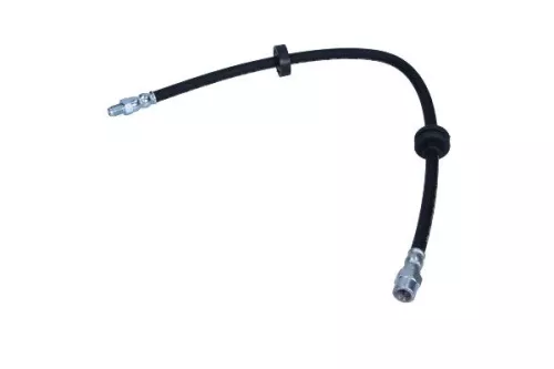 Remslang MAXGEAR 52-0401)