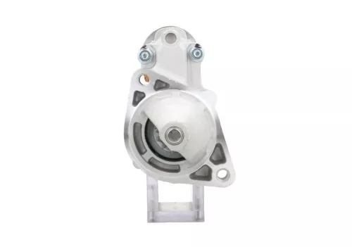 Starter BV PSH 550.546.122.050)