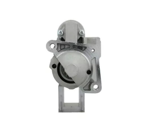 Starter BV PSH 570.538.123.130)
