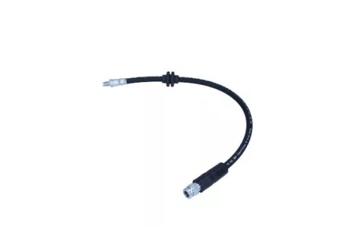 Remslang MAXGEAR 52-0435)