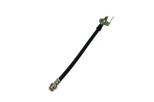 Remslang MAXGEAR 52-0453)