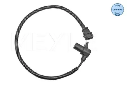 Sensor, krukaspuls MEYLE 214 810 0004)