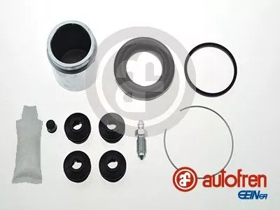 Reparatieset, remklauw AUTOFREN SEINSA D41373C)