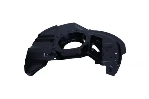 Spatbord, remschijf MAXGEAR 19-4354)