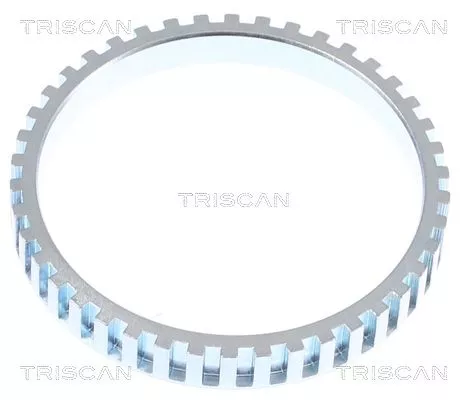 Sensor Ring, ABS TRISCAN 8540 23409)