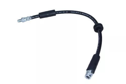 Remslang MAXGEAR 52-0463)