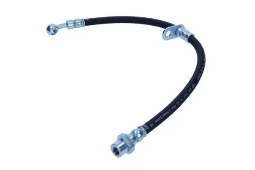 Remslang MAXGEAR 52-0476)