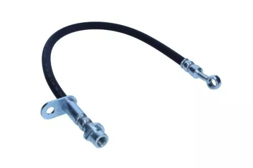 Remslang MAXGEAR 52-0478)