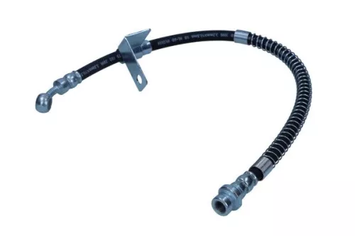 Remslang MAXGEAR 52-0479)