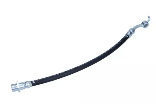 Remslang MAXGEAR 52-0511)
