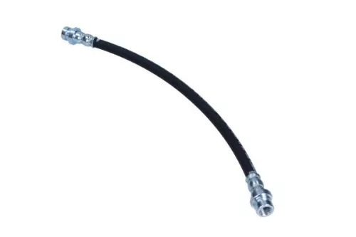 Remslang MAXGEAR 52-0513)