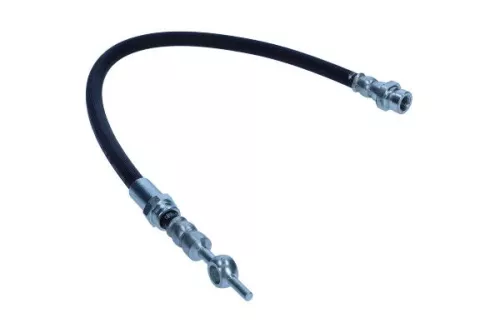Remslang MAXGEAR 52-0515)