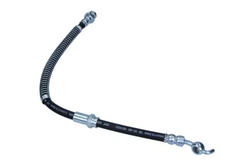 Remslang MAXGEAR 52-0563)