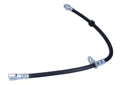 Remslang MAXGEAR 52-0565)