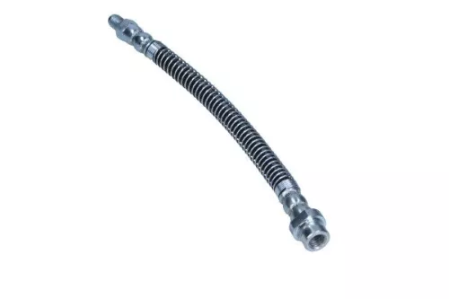 Remslang MAXGEAR 52-0581)