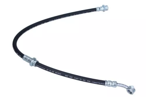 Remslang MAXGEAR 52-0595)